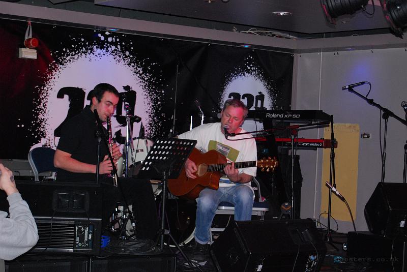 On stage 1.JPG